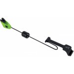 Fox Black MK3 Swinger zelená – Zboží Dáma