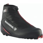 Rossignol X-1 Ultra Classic RIJW080 2024/25