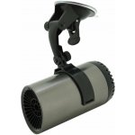 Ventilátor s ohřevem FREEZE na přísavku 12V | Zboží Auto