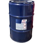 EUROLUB Bremsenreiniger 60 L