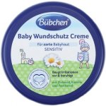 Bübchen krém na opruzeniny 150 ml – Zbozi.Blesk.cz