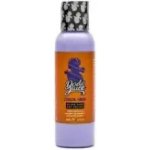 Dodo Juice Critical Finish Ultra-fine Cut Polish and Pre-wax Cleanser 100 ml – Zbozi.Blesk.cz