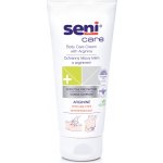 Seni Care Ochranný tělový krém s argininem 200 ml – Hledejceny.cz