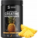 Insport Nutrition Creatine 500 g – Hledejceny.cz