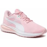 Puma Twitch Runner Mutant Jr 38625101 – Zboží Mobilmania