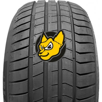 Black Arrow P16 175/70 R14 84T