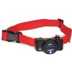 PetSafe obojek extra pro bezdrátové oplocení – Hledejceny.cz