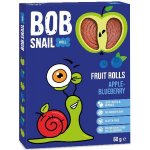 Bob Snail Šnek BOB jablko-borůvka 60 g – Sleviste.cz