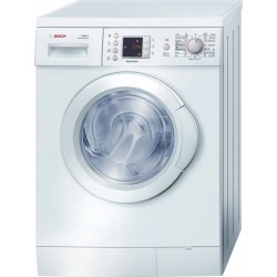 Bosch WLX 24462BY