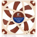 Noctua NF-A12x15-FLX – Hledejceny.cz