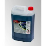 Happy Car Antifreeze G11 5 l