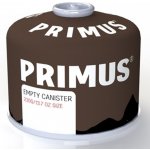 Primus Winter Gas 230g – Zboží Dáma