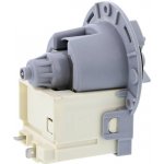 Aeg Electrolux Zanussi 8583792418029 vypouštěcí čerpadlo pračky – Hledejceny.cz