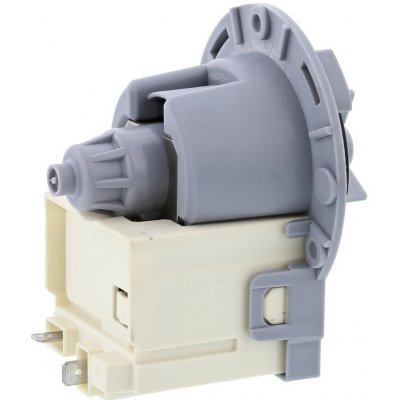 Aeg Electrolux Zanussi 8583792418029 vypouštěcí čerpadlo pračky – Hledejceny.cz
