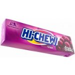 Hi-Chew Grape 50 g – Hledejceny.cz