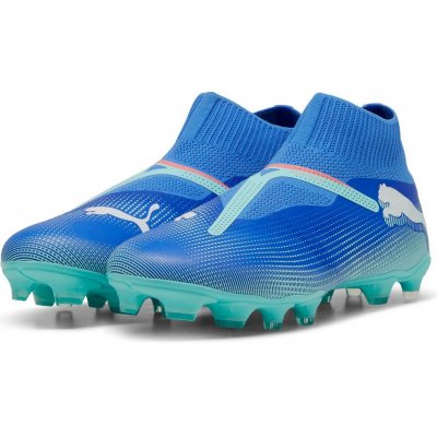 Puma FUTURE 7 MATCH+ LL FG/AG 107928-01 – Zboží Mobilmania