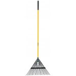 Truper na listí kovové 58 cm EMX-24