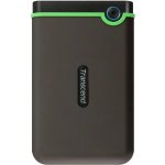 Transcend StoreJet 25M3S 1TB, TS1TSJ25M3S – Zboží Živě
