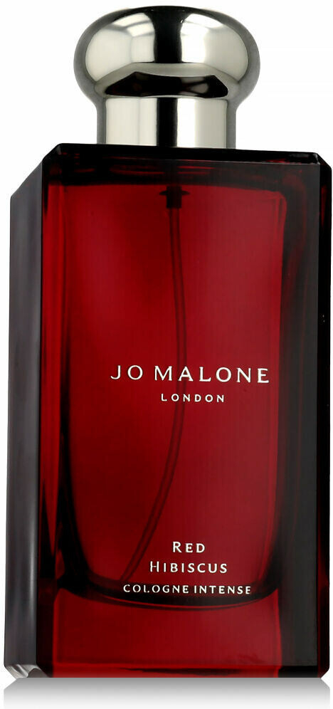 Jo Malone Red Hibiscus kolínská voda unisex 100 ml