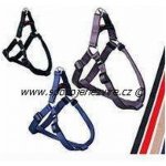 Karlie Postroj nylon ART Sportiv Plus – Zbozi.Blesk.cz