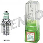 Zapalovací svíčka DENSO IAE01-32 – Hledejceny.cz