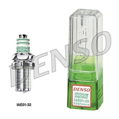 Zapalovací svíčka DENSO IAE01-32 – Hledejceny.cz