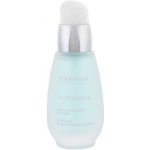 Darphin Hydraskin sérum hydratační sérum 30 ml – Zboží Dáma