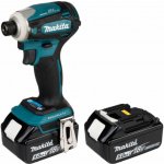 Makita DTD172RTJ – Sleviste.cz