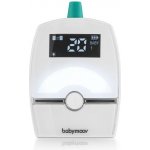 Babymoov Přídavná jednotka Premium Care Digital Green A014204 – Hledejceny.cz