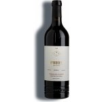 Prios Prios Maximus Reserva 2016 14,5% 0,75 l (holá láhev) – Hledejceny.cz