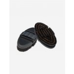 LEMIEUX Kartáč Flexi Horse Hair Body Brush black – Hledejceny.cz