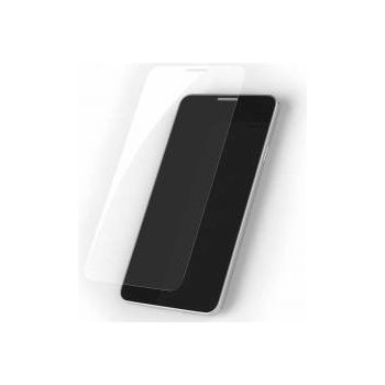 Patriot ochrana displeje pro Nexus 6 (3ks) Crystal Clear