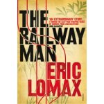 The Railway Man - E. Lomax – Hledejceny.cz