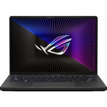 Asus Rog Zephyrus G14 GA402RK-L8150W