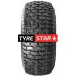 Deli S-365 6,5-8 52A6 TL – Sleviste.cz