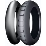 Michelin Power Supermoto Soft 160/60 R17 – Hledejceny.cz