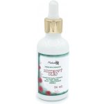 Medárek ricinový olej bio 50 ml – Zboží Mobilmania