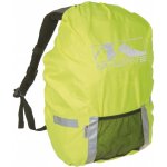 M-Wave pro batoh 20L 3M – Zboží Mobilmania