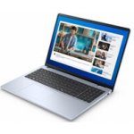 Dell 16 P3DP6 – Zboží Živě