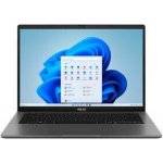 Asus Vivobook S 14 M3407GA-OLED003W – Hledejceny.cz