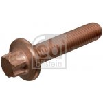 FEBI BILSTEIN 12513 – Hledejceny.cz