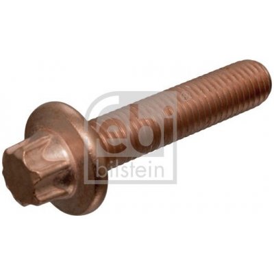 FEBI BILSTEIN 12513 – Hledejceny.cz