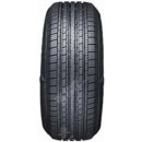 Keter KT616 215/60 R17 96H