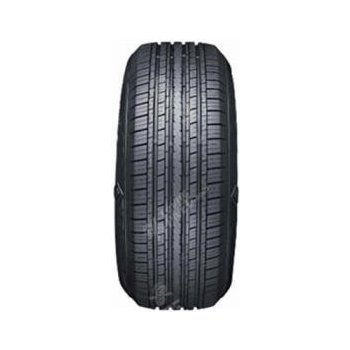 Keter KT616 215/60 R17 96H