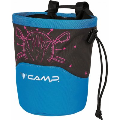 Camp Acqualong Grey blue – Hledejceny.cz