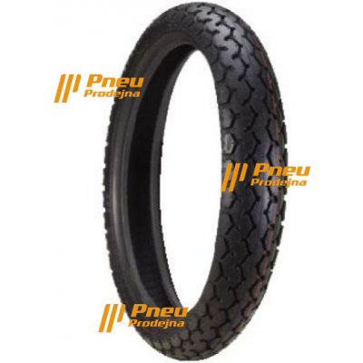 Duro HF-348 100/80 R16 56P – Hledejceny.cz