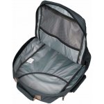 CabinZero Classic black sand 44 l – Zbozi.Blesk.cz