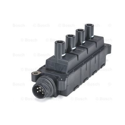 BOSCH 0 221 503 489 Zapalovací cívka (0221503489) – Hledejceny.cz
