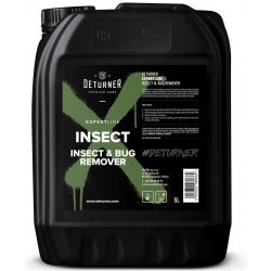 Deturner Expert Line Insect 5 l