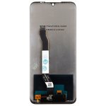 LCD Displej + Dotyková deska Xiaomi Redmi Note 8T – Zboží Živě